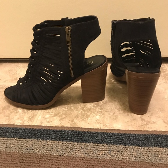 Bought and never wore - Picture 6 of 6